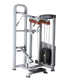 Голень-машина Bronze Gym D-017