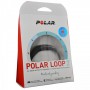 Трекер активности POLAR Loop 2 (черный)