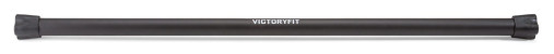 Бодибар 10 кг VictoryFit VF-BB100 Бодибар 10 кг VictoryFit VF-BB100