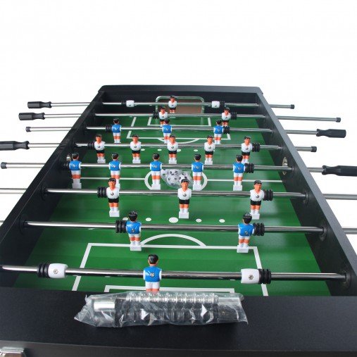 Игровой стол - футбол DFC Juventus