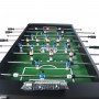 Игровой стол - футбол DFC Juventus