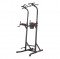 Турник-пресс-брусья UNIX Fit POWER TOWER 150