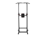 Турник-пресс-брусья UNIX Fit POWER TOWER 150