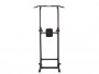 Турник-пресс-брусья UNIX Fit POWER TOWER 150