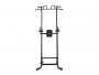 Турник-пресс-брусья UNIX Fit POWER TOWER 150