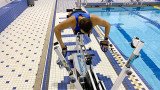Тренажер для плавания Kayak Pro SwimFAST PRO Ergometr