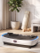 Виброплатформа 3D VictoryFit VF-S850 Black/White Виброплатформа 3D VictoryFit VF-S850 Black/White