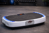 Виброплатформа 3D VictoryFit VF-S850 Black/White