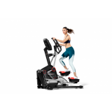 Bowflex LateralX LX5i Латеральный степпер