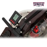 VictoryFit VF-WR801 Водный гребной тренажер