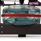 VictoryFit VF-WR801 Водный гребной тренажер