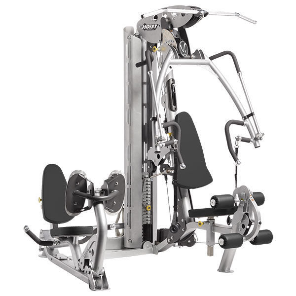 Hoist v elite outlet