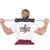 set3 - strengh