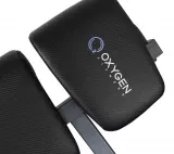 Oxygen Tacoma Гиперэкстензия