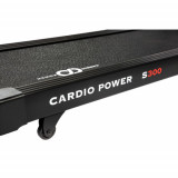 CardioPower S300 Беговая дорожка  
