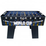Игровой стол DFC World CUP футбол