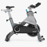 PRECOR Spinner Shift SBK 843 Спинбайк с консолью S10