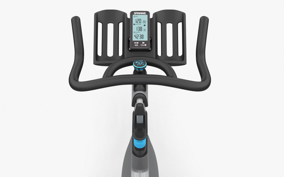 Precor spinning shift new arrivals
