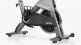 PRECOR Spinner Shift SBK 843 Спинбайк с консолью S10
