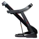 CardioPower S55 Беговая дорожка
