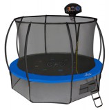 Батут Hasttings Air Game Basketball 10FT (3,05 м)