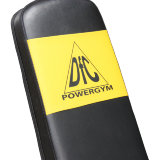 Силовая скамья DFC Powergym SUB018