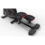 Эллиптический тренажер Bowflex BXE226