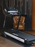 UNIX Fit MX-990X Беговая дорожка