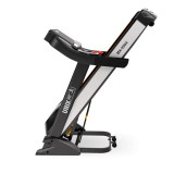 UNIX Fit MX-990X Беговая дорожка