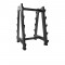 Svensson Industrial Стойка для грифов E7055  Matte Black