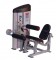 Сгибание ног сидя Body-Solid S2SLC-1. Серия Pro Club Line S2