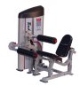 Сгибание ног сидя Body-Solid S2SLC-1. Серия Pro Club Line S2