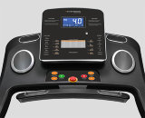 Svensson Physioline TBX Беговая дорожка