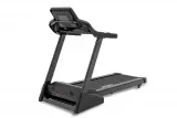 Spirit XT285 Black Беговая дорожка