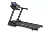 Spirit XT285 Black Беговая дорожка