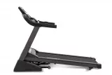 Spirit XT285 Black Беговая дорожка
