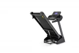 Spirit XT285 Black Беговая дорожка