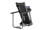 Spirit XT285 Black Беговая дорожка
