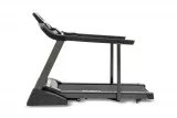 Spirit XT285 Black Беговая дорожка