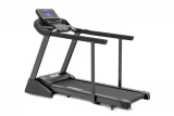 Spirit XT285 Black Беговая дорожка