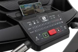Spirit XT285 Black Беговая дорожка