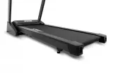Spirit XT285 Black Беговая дорожка