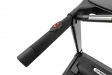 Spirit XT285 Black Беговая дорожка