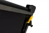 Spirit XT285 Black Беговая дорожка