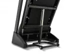 Spirit XT285 Black Беговая дорожка