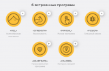Spirit XT285 Black Беговая дорожка