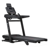 BowFlex T9 Беговая дорожка