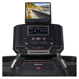 BowFlex T9 Беговая дорожка