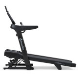 BowFlex T9 Беговая дорожка
