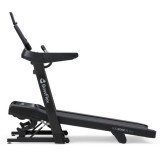 BowFlex T9 Беговая дорожка